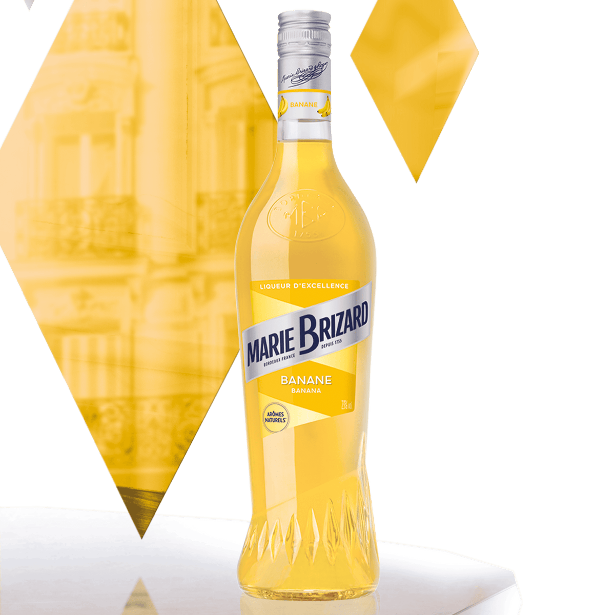 Excellence-Banane-1.png?crop=