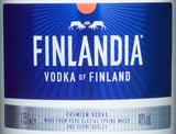 FINLANDIA (FIN) 1750ML