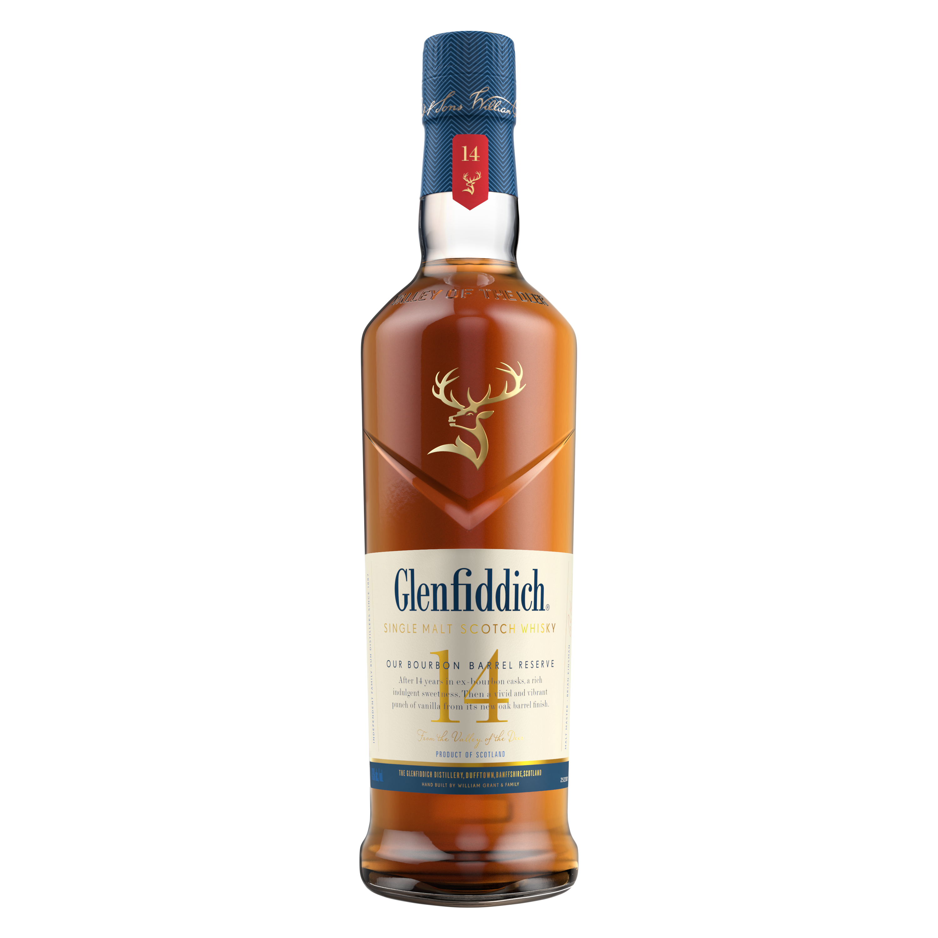 GLENFIDDICH_750ML_14_YEAR_BOTT
