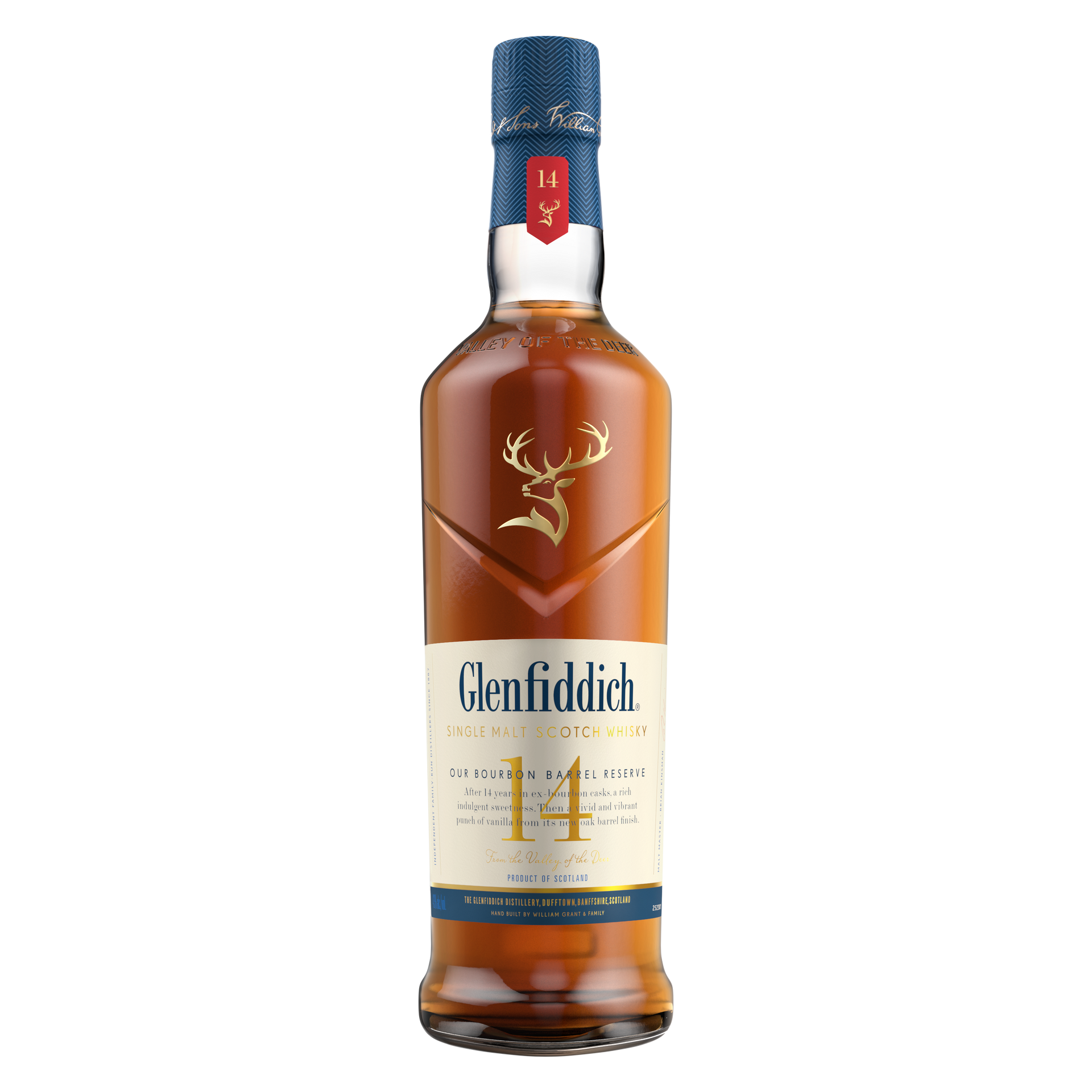 GLENFIDDICH_750ML_14_YEAR_BOTT