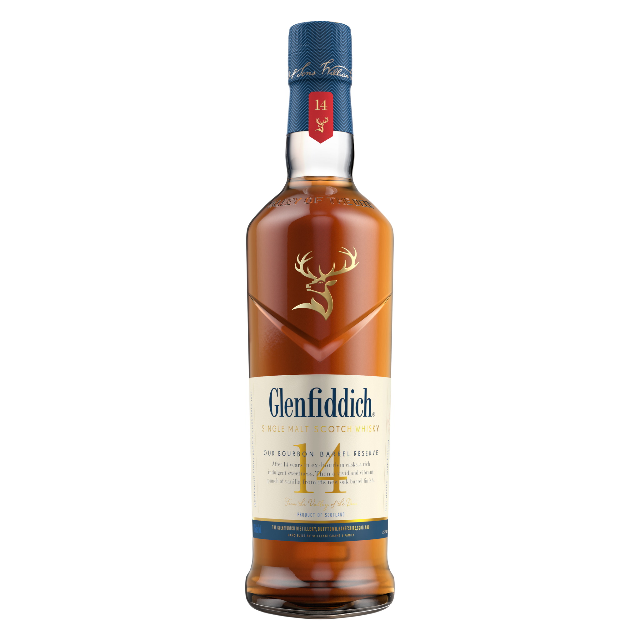 GLENFIDDICH_750ML_14_YEAR_BOTT