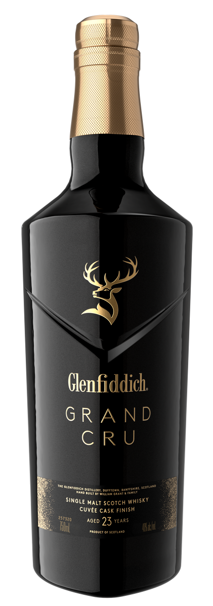 GLENFIDDICH_750ML_GRAND_CRU_BO GLENFIDDICH_750ML_GRAND_CRU_BO