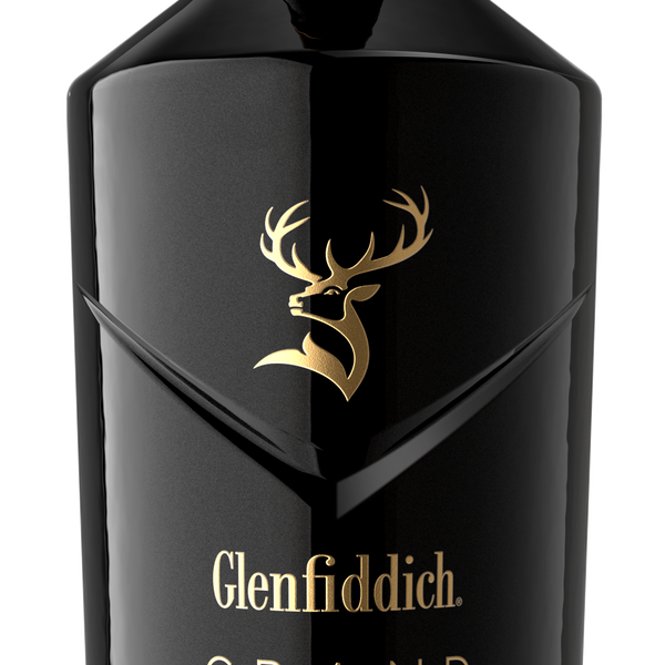 Scotch Grand Cru, Glenfiddich, 23 Year, 750ml - Michael's Wine Cellar