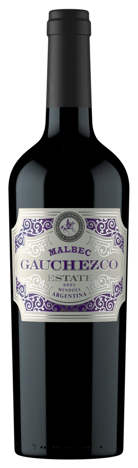 Gauchezco Malbec