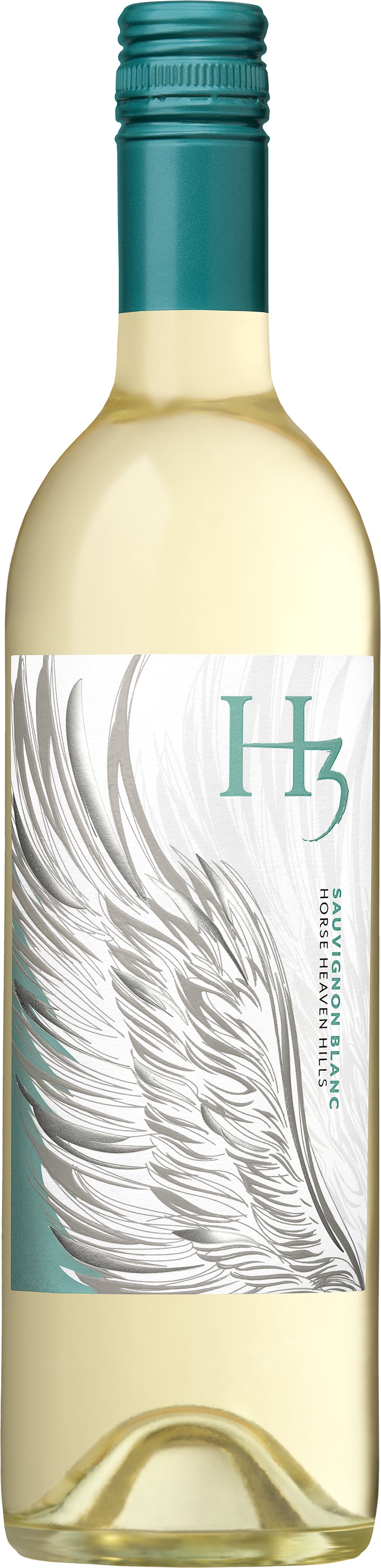 H3 Sauvignon Blanc, Horse Heaven Hills