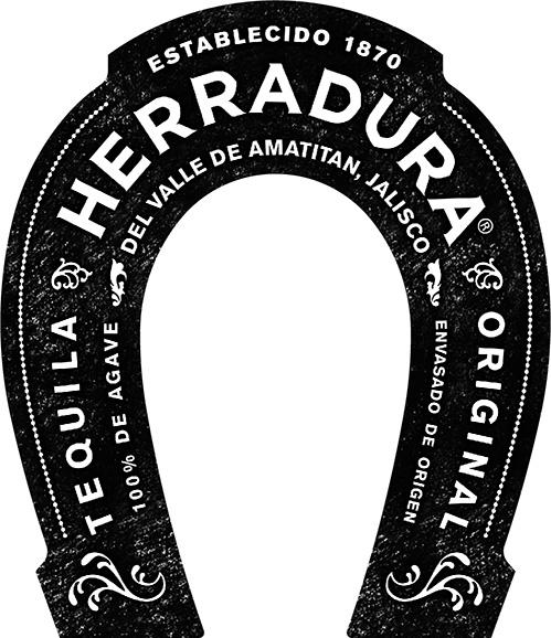 HERRADURA SILVER 1750ML