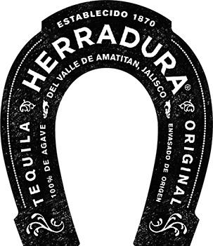 HERRADURA REPOSADO 375ML