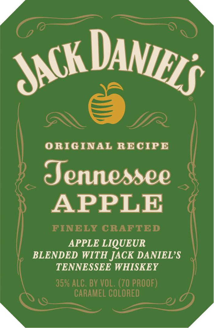 jack daniels label png