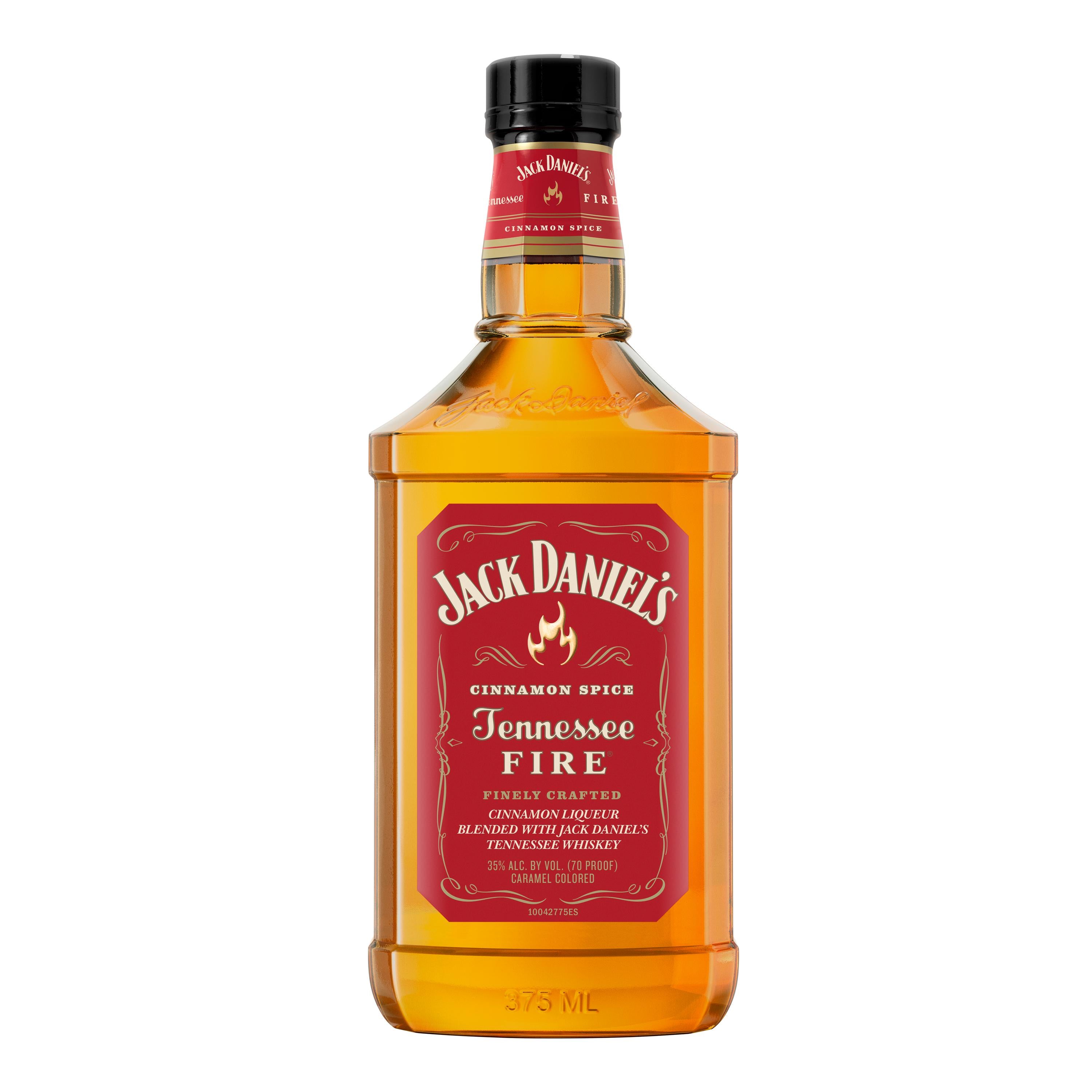 BUY] Jack Daniel's Distillery Series Toasted Pecan Wood