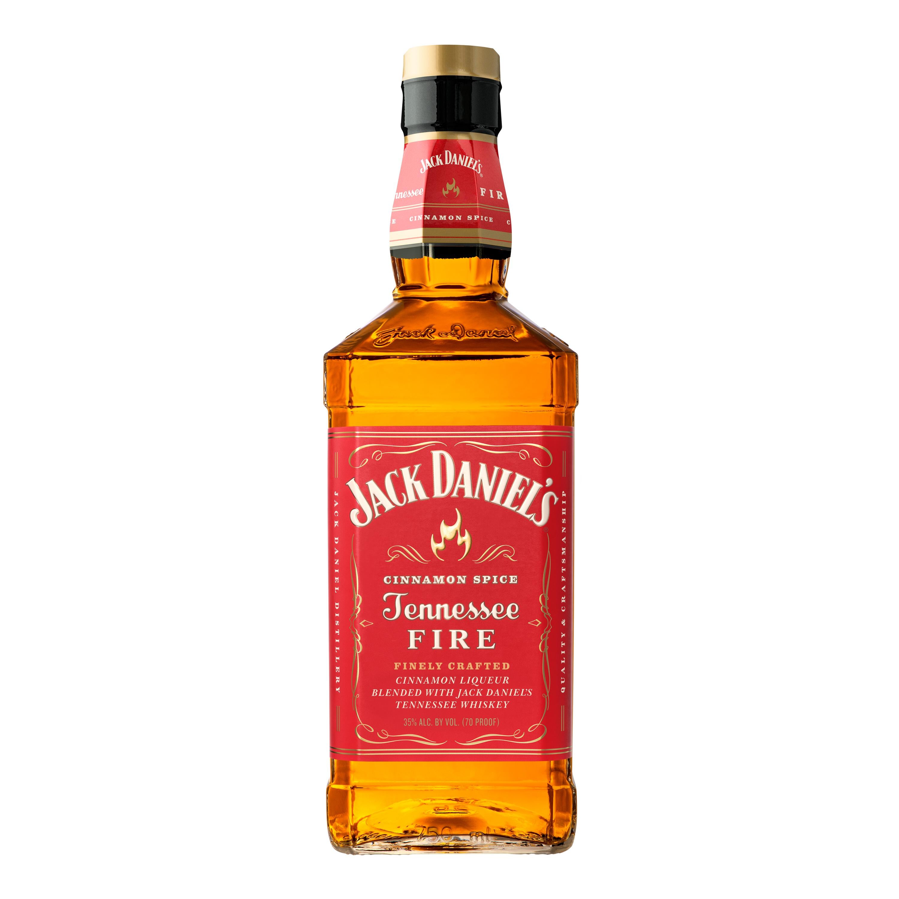 JackDanielsTennFire_750ml_8218