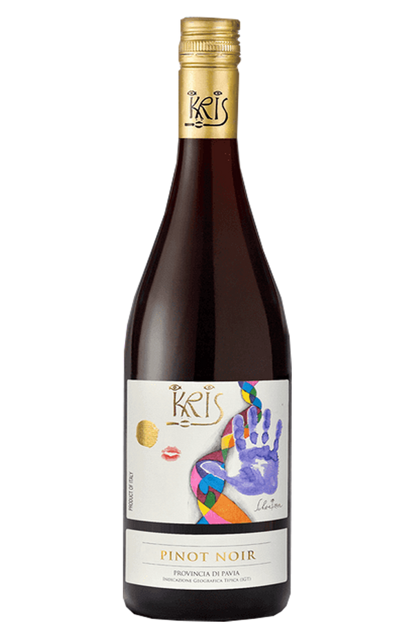 Kris Pinot Noir