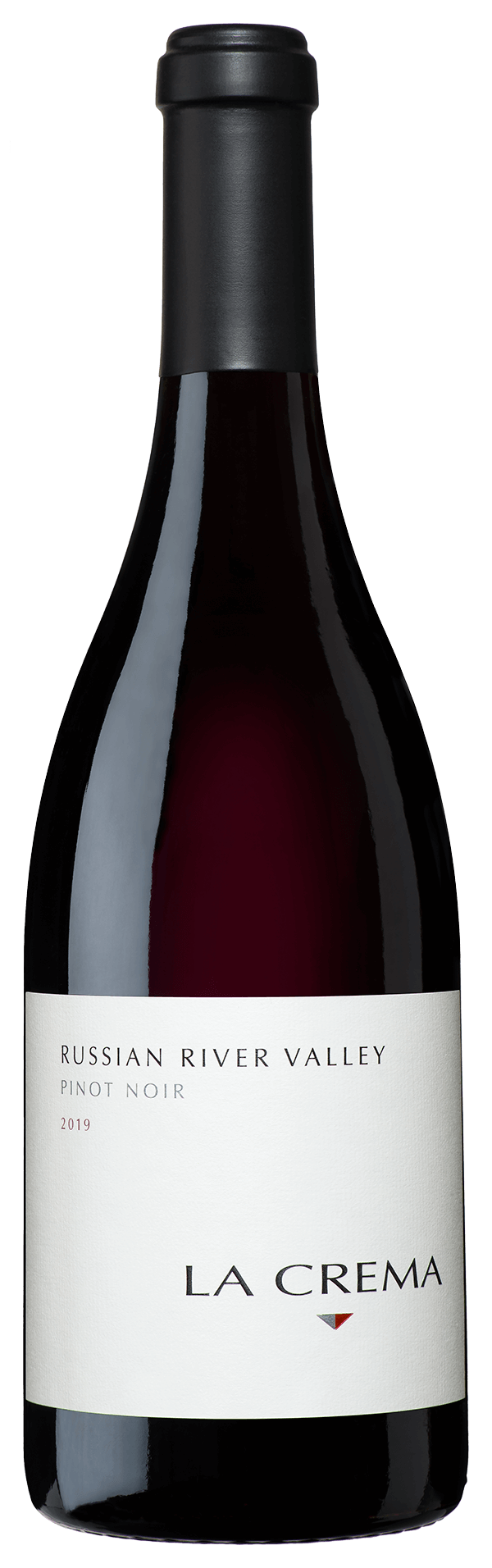 La Crema Russian River Pinot Noir