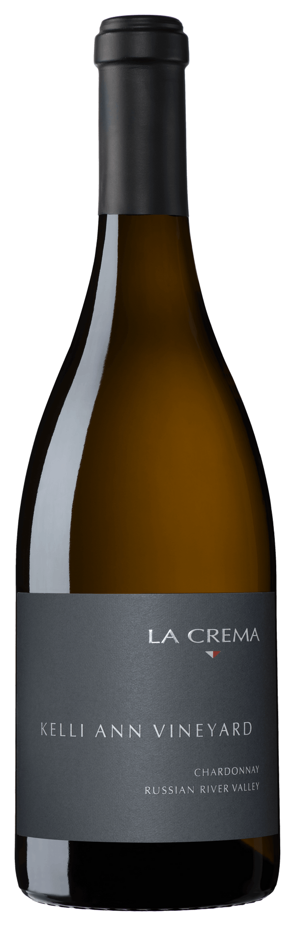 La Crema Chardonnay Kelli Ann Single Vineyard