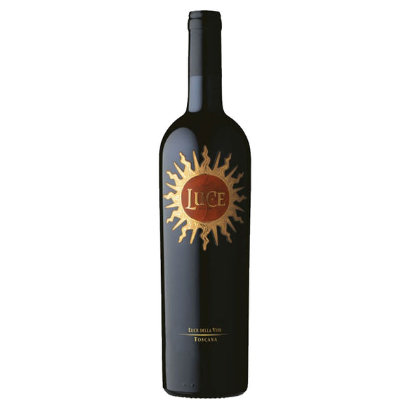 Luce Red Blend