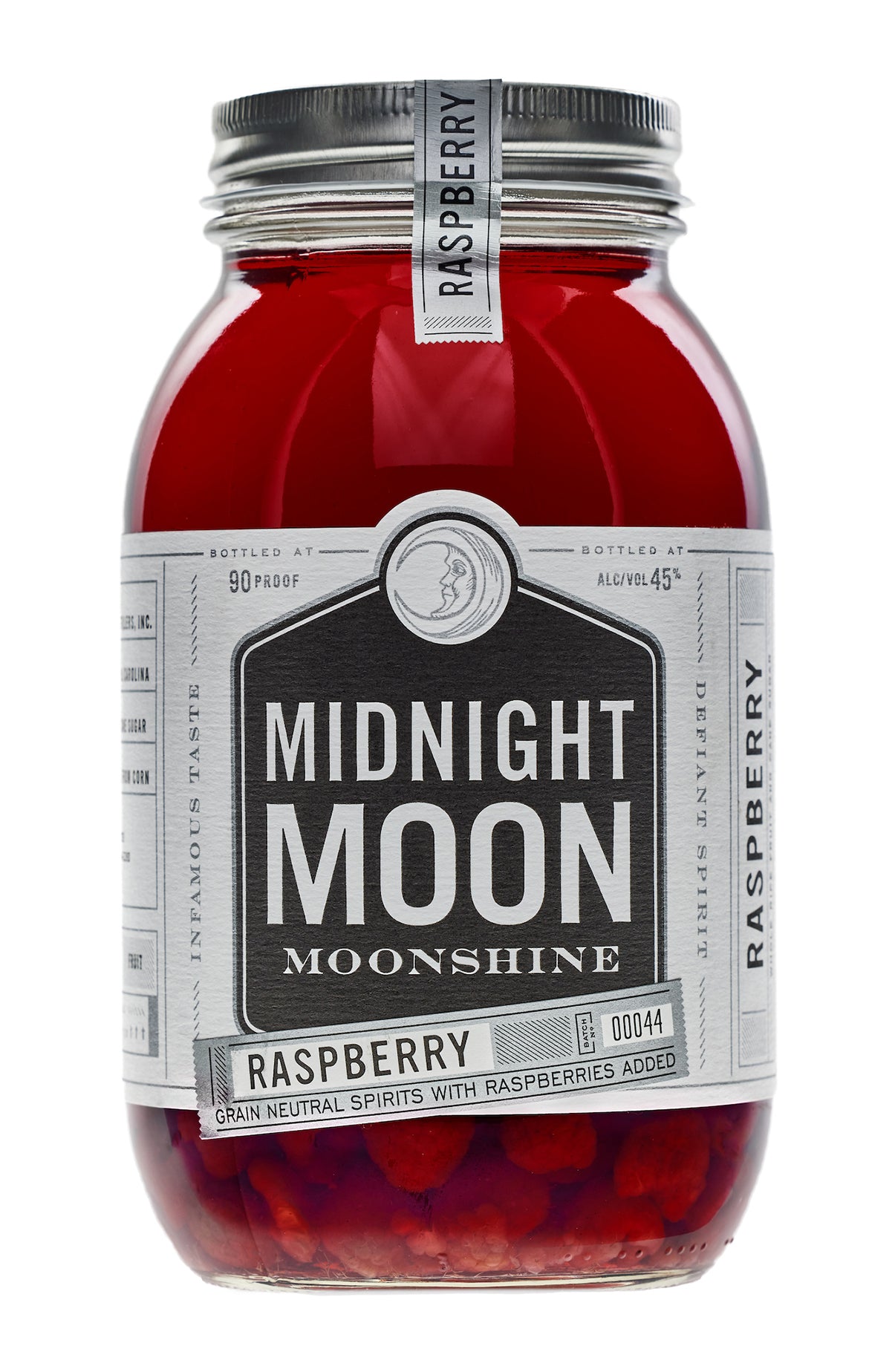 MIDNIGHT MOON RASPBERRY – BeverageWarehouse