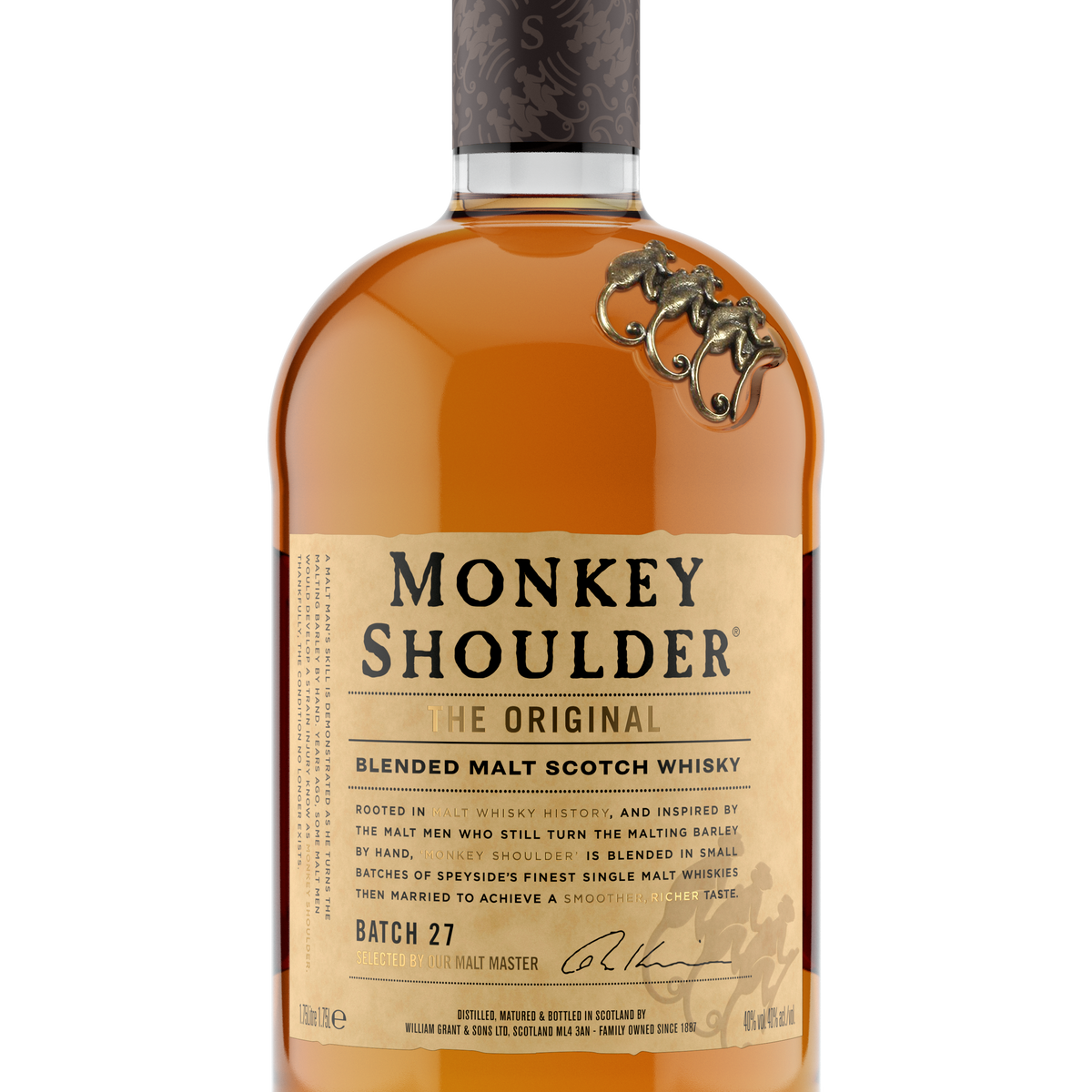 MONKEY_SHOULDER_1.