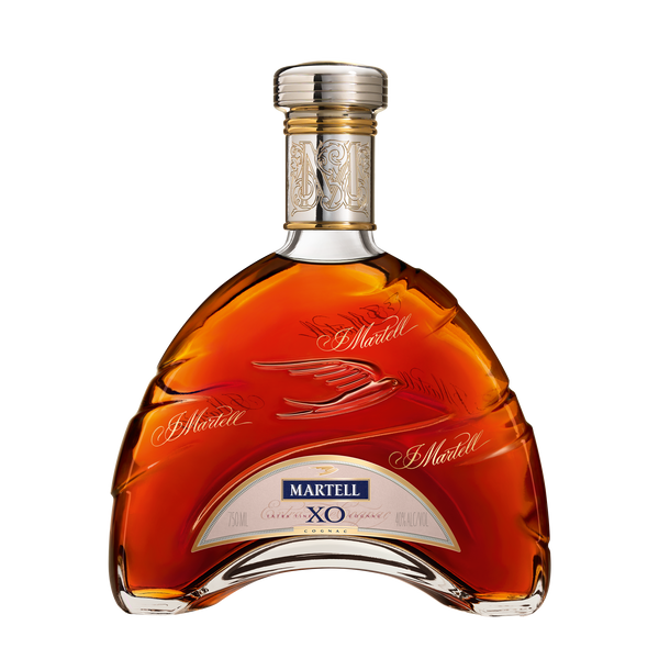Martell_Cognac_France_XO_750ml