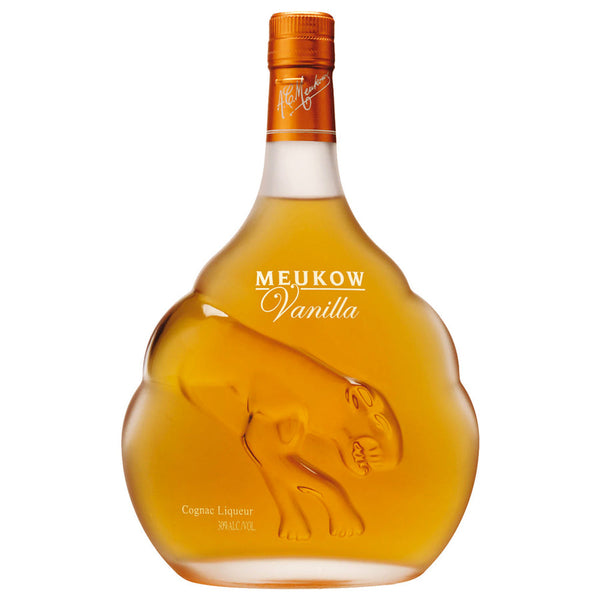 Hennessy Cognac VS 375ml - MoreWines