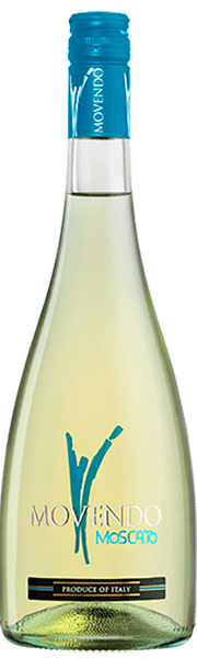 Milton Park 2025 Moscato Nouveau 2本セット Milton Park 2025 Moscato Nouveau 2本セット Wildstate Wines
