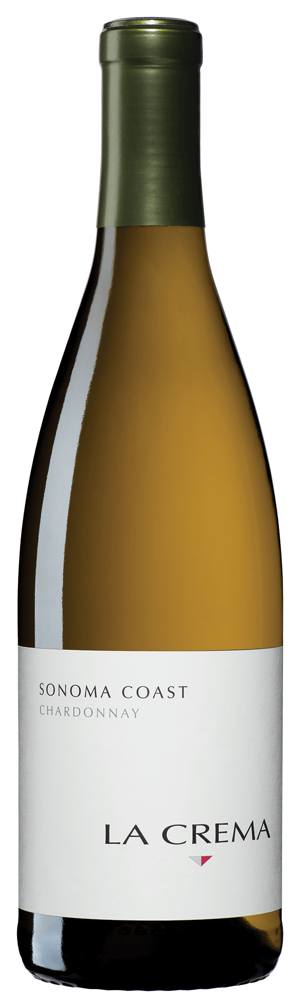 La Crema Sonoma Coast Chardonnay