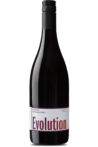 Sokol Blosser 'Evolution' Pinot Noir, Willamette