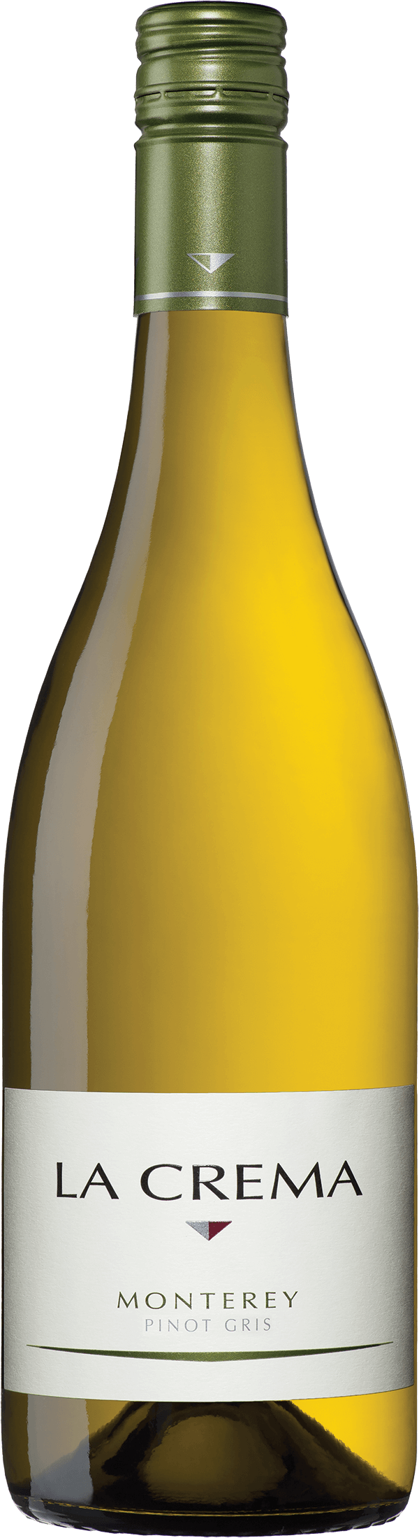 La Crema Monterey Pinot Gris