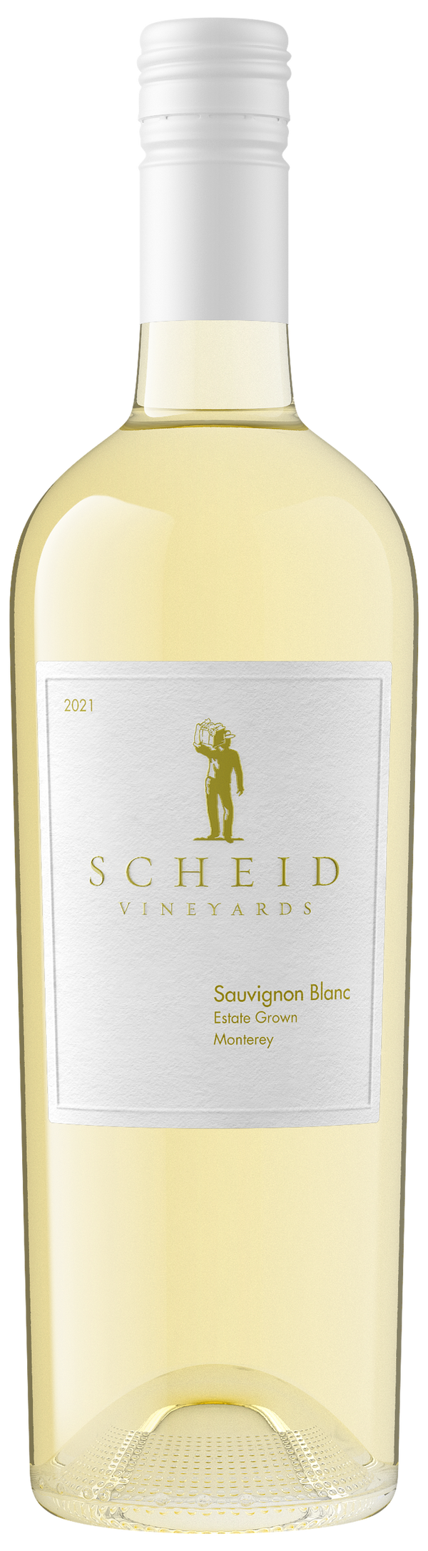 Scheid Vineyard Sauvignon Blanc