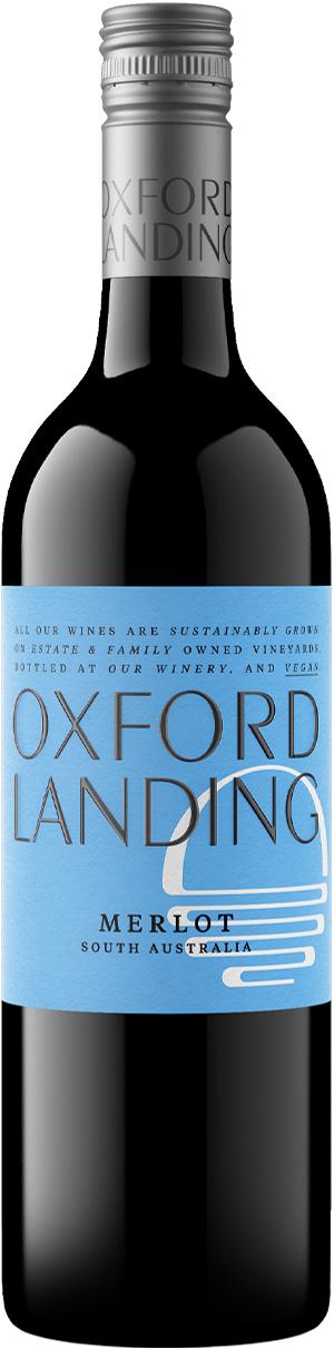 Oxford Landing Merlot