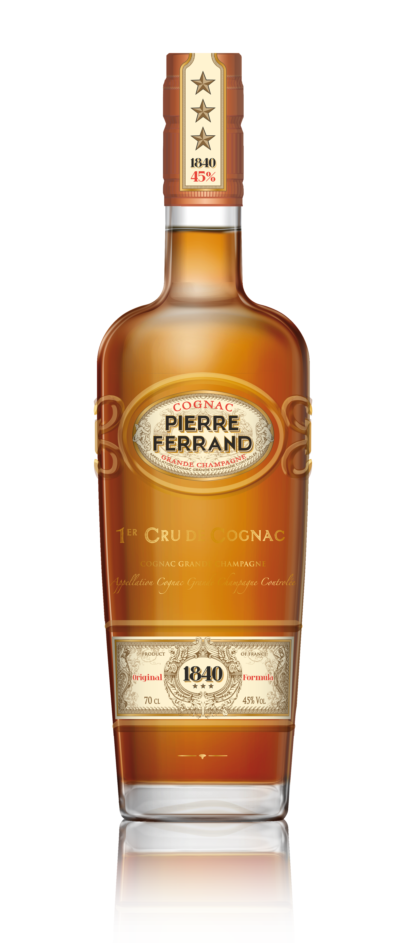 PIERRE-FERRAND-1840-70cl_1600x
