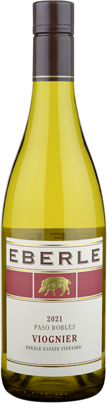 EBERLE VOIGNIERS