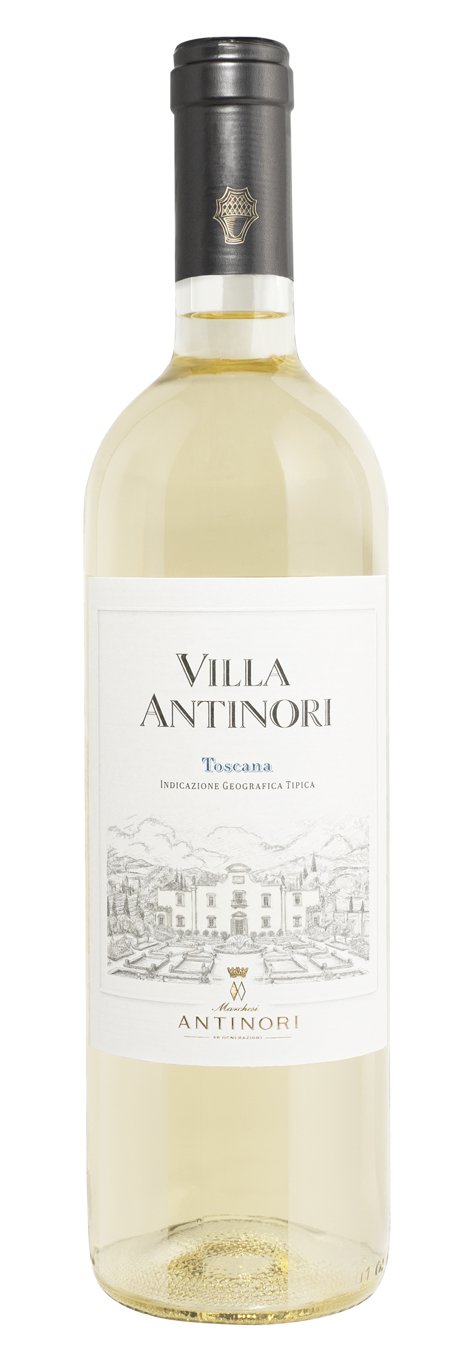 Villa Antinori Bianco
