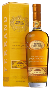 PIERRE FERRAND AMBRE Cognac BeverageWarehouse