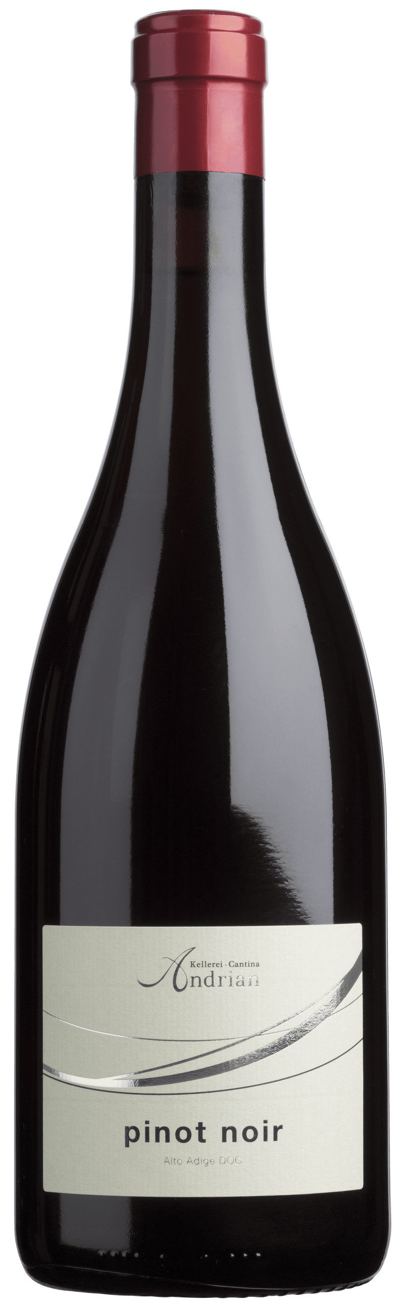 Andriano Pinot Nero WA