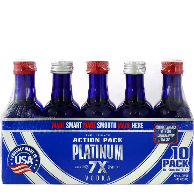 Platinum7x10pack50ml.jpg?v=