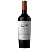 Andeluna Cabernet Sauvignon Raices