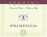 Perrini Primitivo