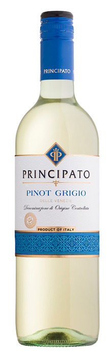 Principato Pinot Grigio