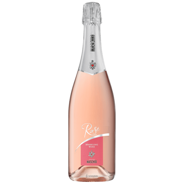 Maschio Sparkling Rose