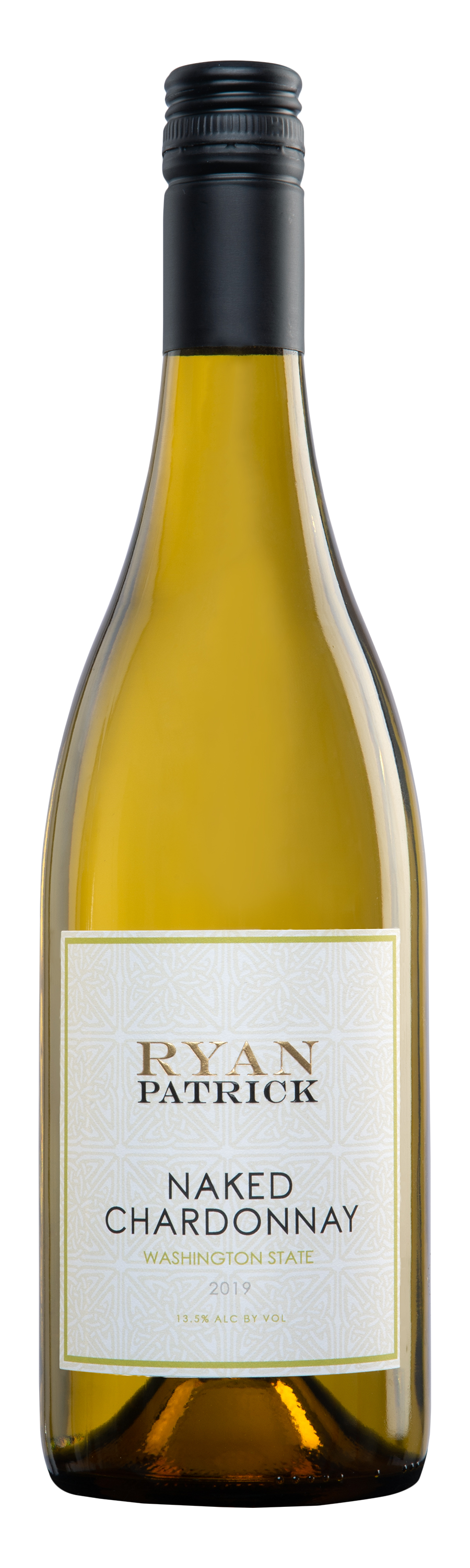 RYAN PATRICK NAKED CHARDONNAY