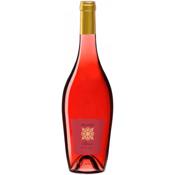 Recanati Rose