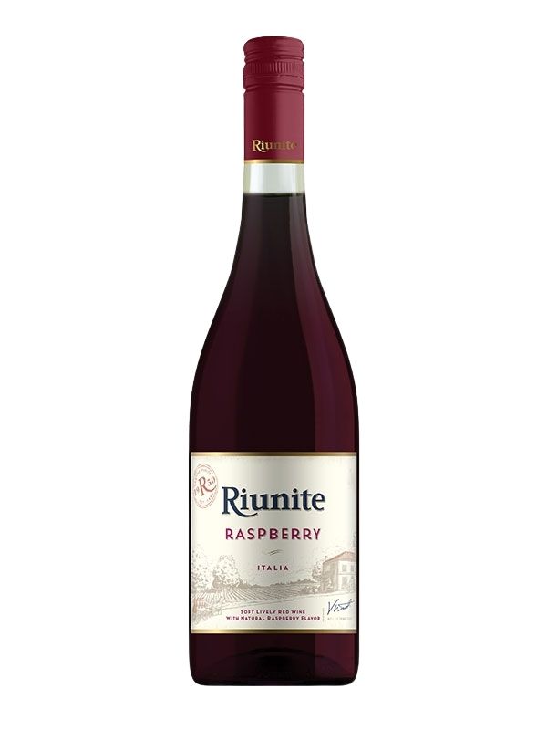 Riunite Raspberry