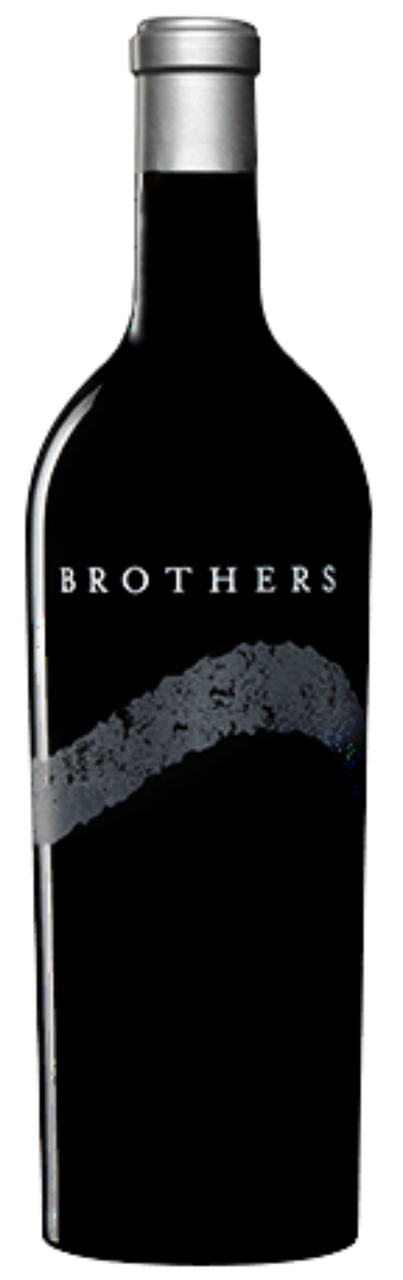 Rodney Strong Brother's Ridge Cabernet Sauvignon, Alexander Valley