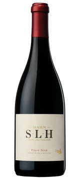 Hahn Pinot Noir, SLH