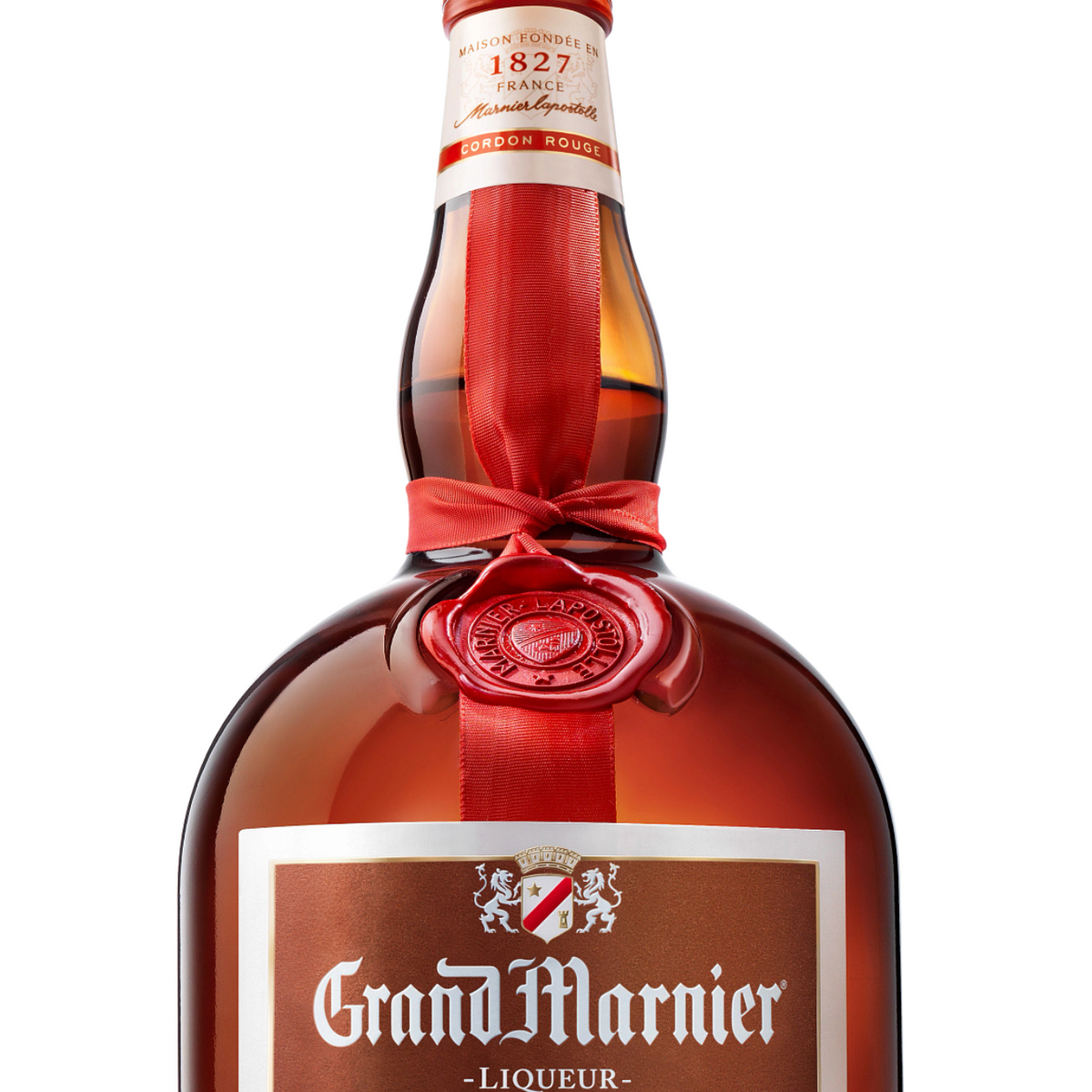 GRAND MARNIER (FR) 1750ML