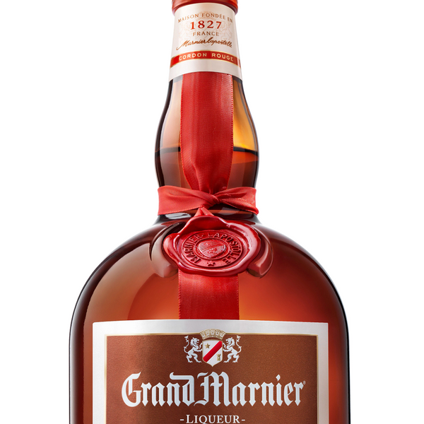 【古酒 未開封】Creme de Grand Marnier 700ml 古酒 未開封】Creme de Grand Marnier 700ml