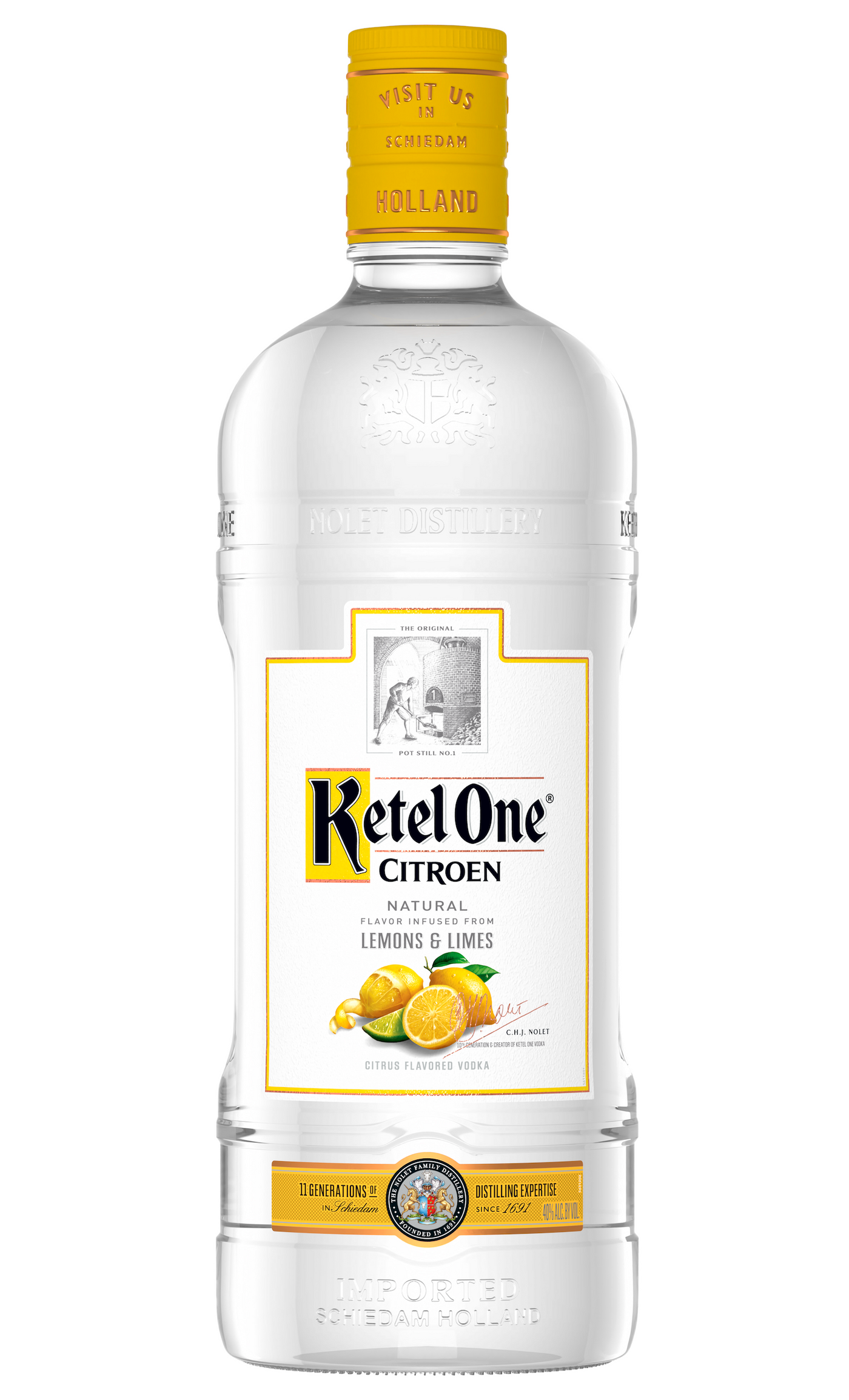 ScreenShot2022-03-04at10.39.