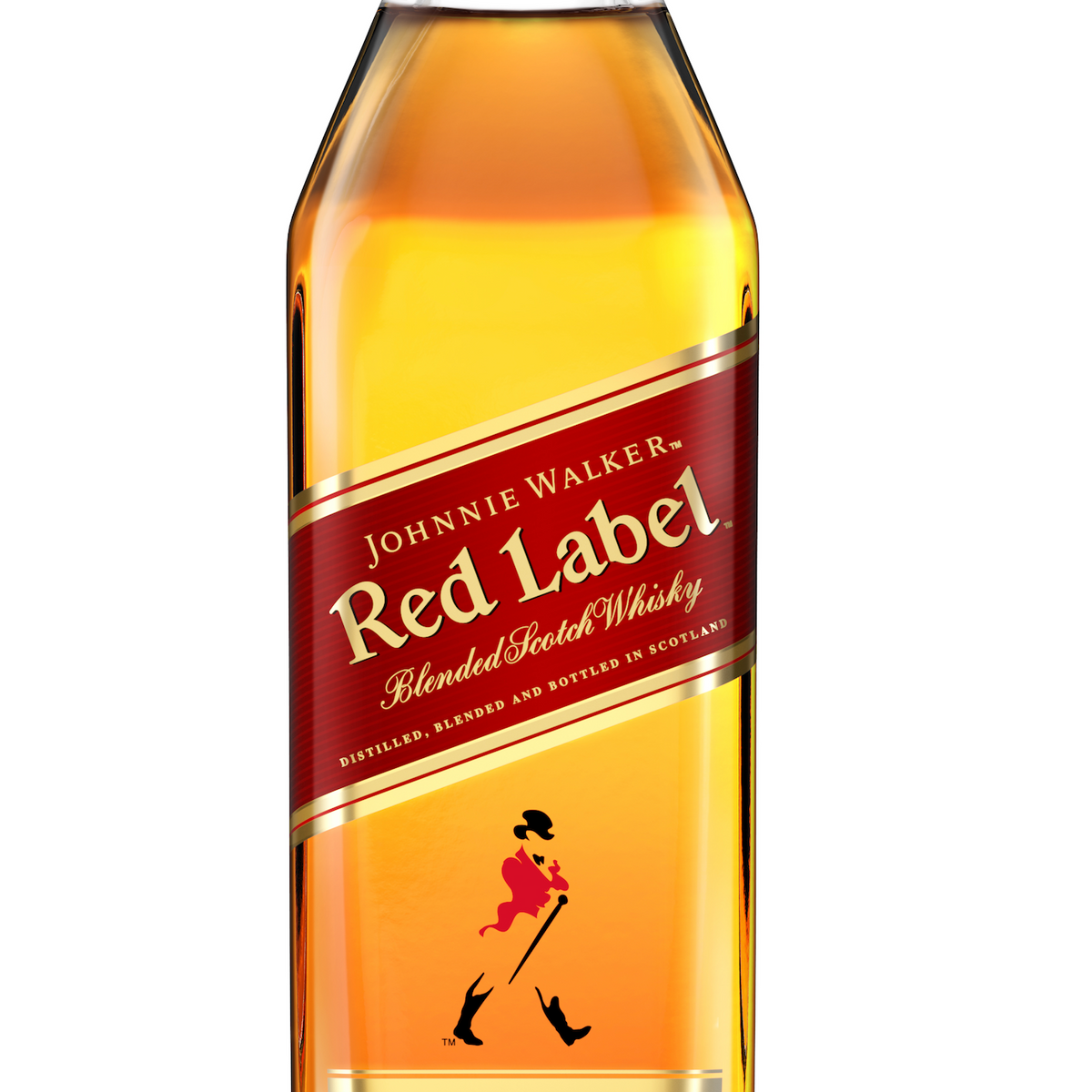 ScreenShot2022-03-04at10.54.