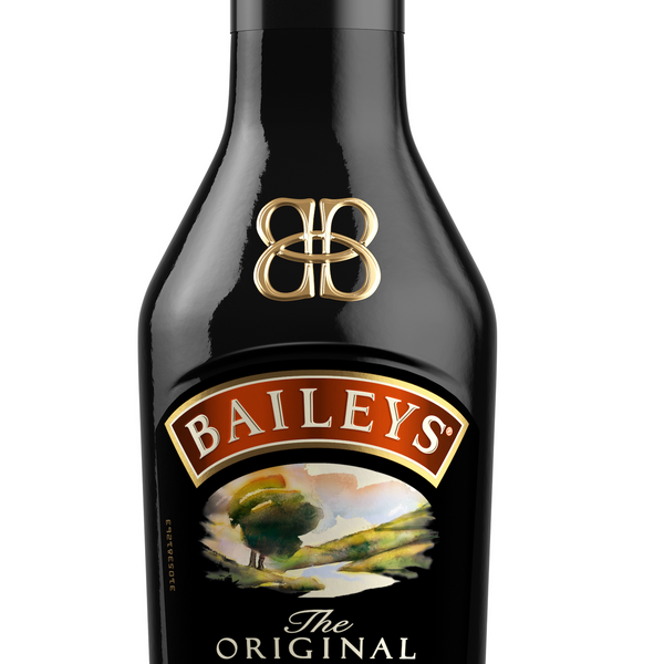 Baileys Original Irish Cream Liqueur Gift Pack, 1 ct - Fry's Food Stores