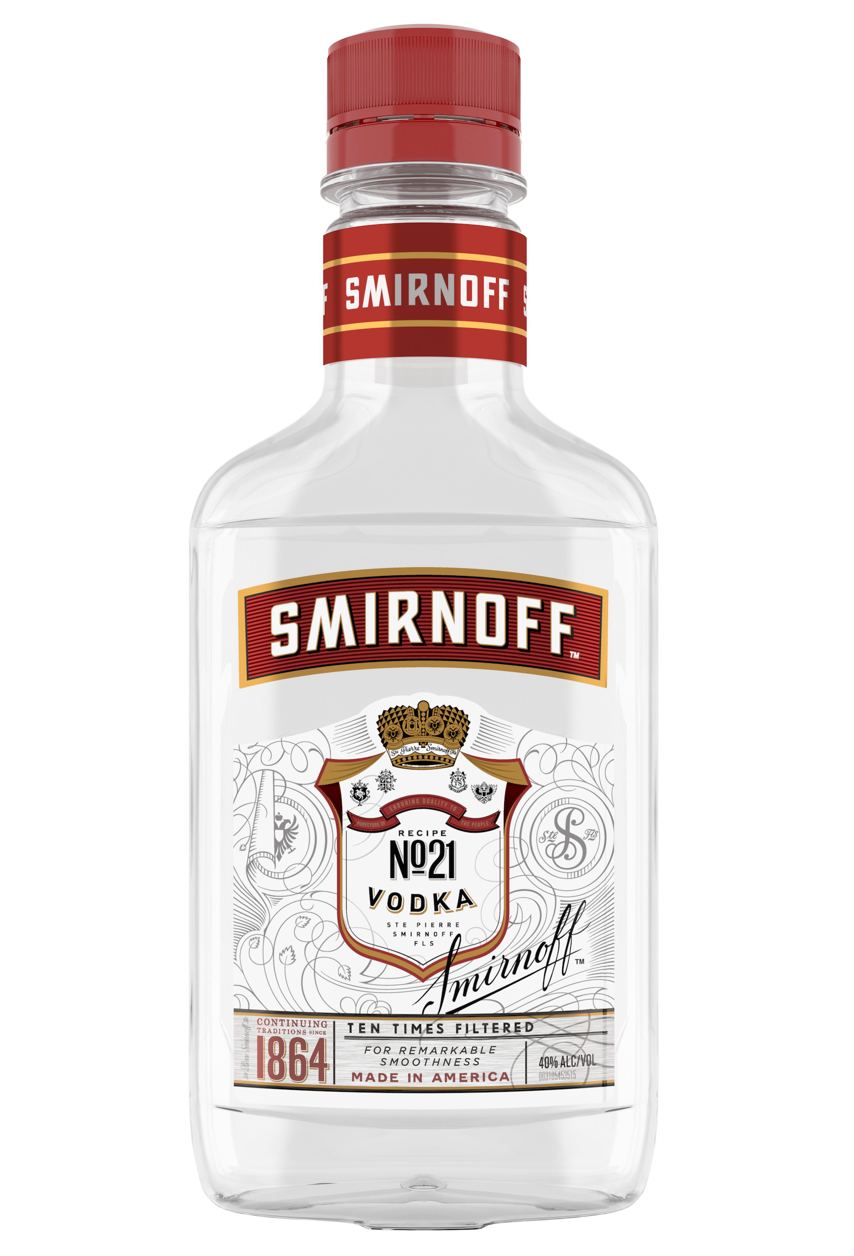Smirnoff ScreenShot2022-03-04at9.34.