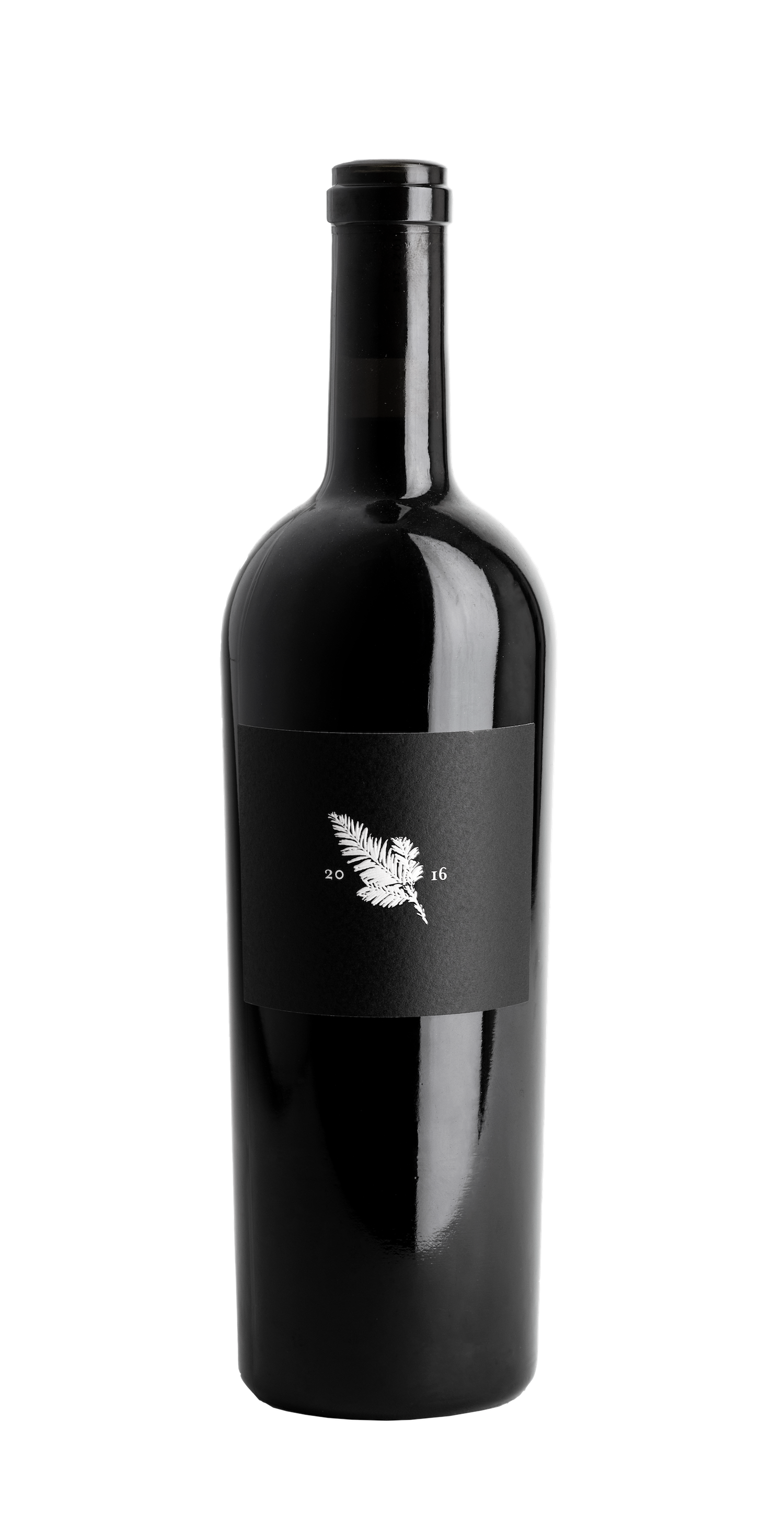 Senses Cabernet Sauvignon, 2018